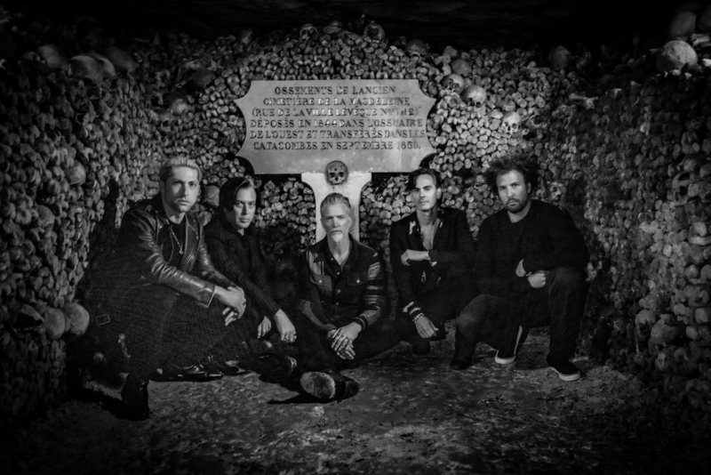 Qotsa-Press Photo - credit Andreas Neumann.jpg (1)