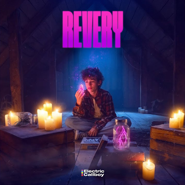 Revery