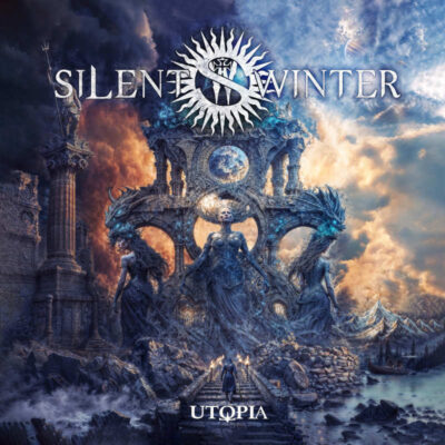 SILENT WINTER: “Utopia”