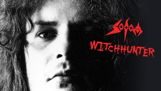 SodomWitchhunter