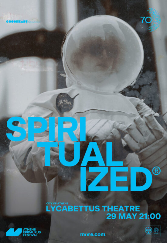 P_Spiritualized_32x47_Print