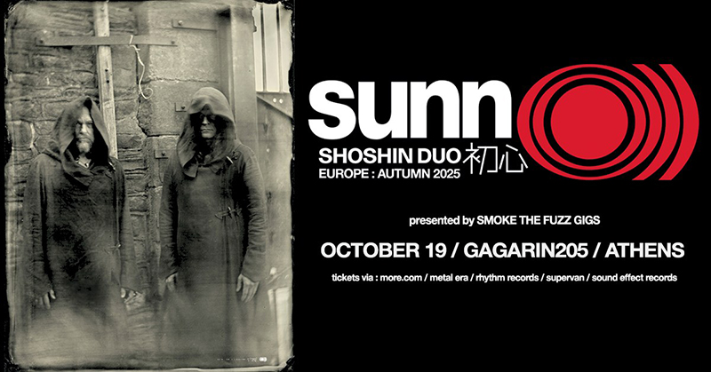 SunnOlivegagarin