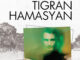 TIGRAN HAMASYAN | Φhill Sessions – Λόφος Φιλοπάππου | Τετάρτη 9 Ιουλίου @ Θέατρο Δόρα Στράτου
