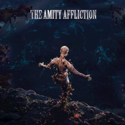 THE AMITY AFFLICTION: “Let The Ocean Take Me (Redux)”