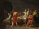 THUMOS: “The Trial of Socrates”