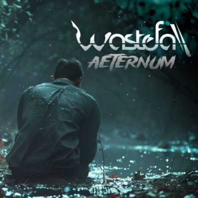 Οι Wastefall αποκαλύπτουν το νέο τους single “Aeternum” που γιορτάζει την Αιώνια Ενότητα
