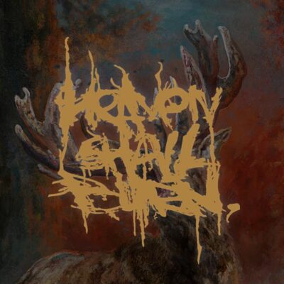 HEAVEN SHALL BURN: Νέο video single μέσα από το επερχόμενο album τους HEAVEN SHALL BURN: Νέο video single μέσα από το επερχόμενο album τους