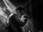 Deafheaven, Once Upon a Winter (15/10/2022) Gagarin 205