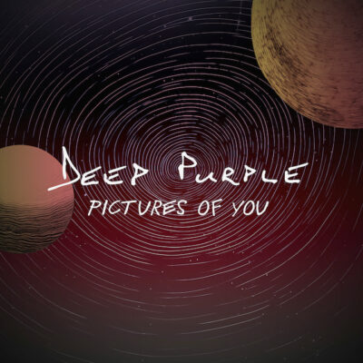 DEEP PURPLE: Νέο video single μέσα από το επερχόμενο album τους