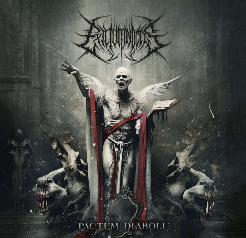 exiliumnoctis
