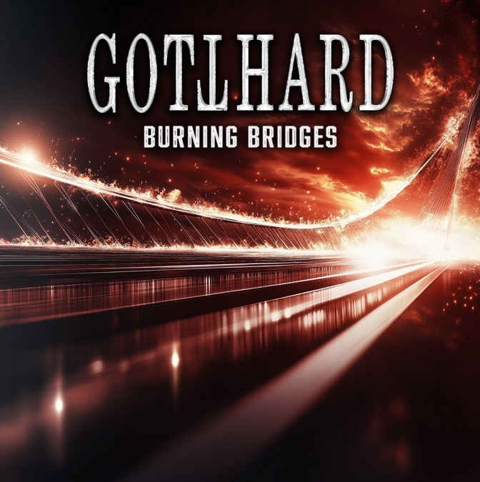 gotthardbridges