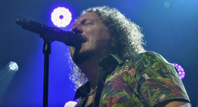 HAKEN: Νέο video μέσα από το ολοκαίνουριο “Liveforms: An Evening With Haken”
