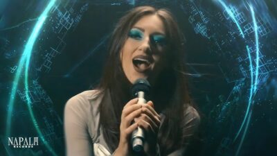 DELAIN: Νέο video single μέσα από το επερχόμενο “Dance With The Devil” EP