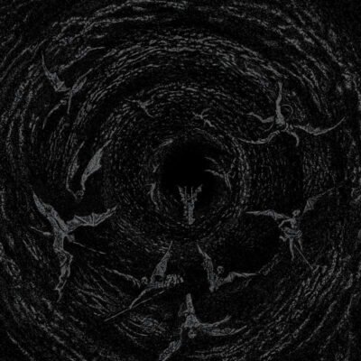 KAOSEKT: “The Fathomless Void Of Death”