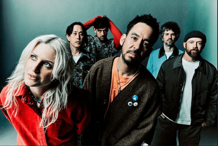 linkin-park-2025