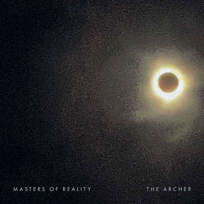 mastersofreality
