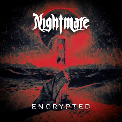 NIGHTMARE: “Encrypted”