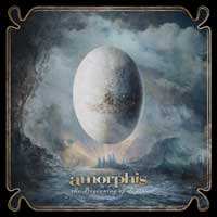AMORPHIS_Beginning_of_times_cover