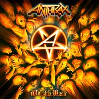 ANTHRAX_Worship_Music