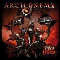 Arch_Enemy_cover