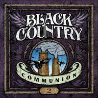 BLACK_OUNTRY_COMM_cover