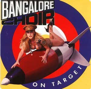 Bangalore-Choir-On-Target