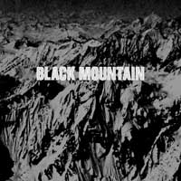 Black_Mountain_1
