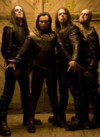 Cradle_Of_Filth_Band