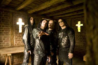 Cradle_Of_Filth_Band