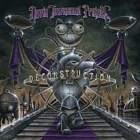 DEVIN_TOWNSEND_PROJECT01