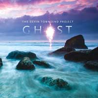 DEVIN_TOWNSEND_PROJECT01