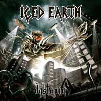 ICED_EARTH_Dystopia
