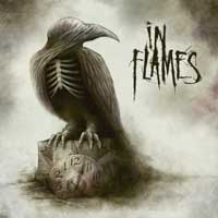 IN_FLAMES_cover
