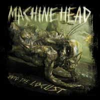 MACHINE_HEAD