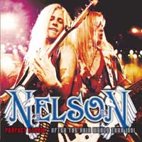 NELSON_Perfect_Storm_After_the_Rain_World_Tour_1991