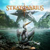 STRATOVARIUS_ELYSIUM_cover
