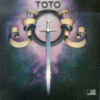 TOTO-cover
