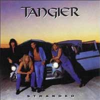Tangier_discography_3