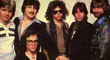 Toto-band