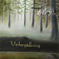 Yggdrasil_Vedergallning_cov