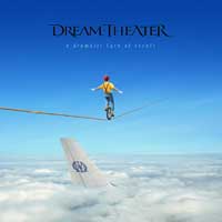 dream_theater_dramatic_tu