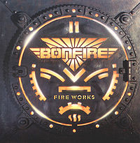 fireworks-bonfire
