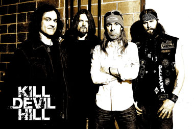 Kill-Devil-Hill01