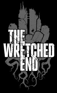 the Wretched End