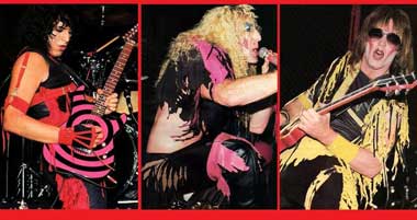 twisted_sister