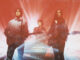SPIRITUALIZED: “Ladies and Gentlemen, we are STILL Floating in Space And Now In Lycabettus”
